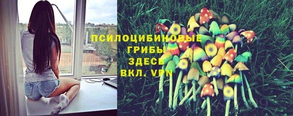 мефедрон мука Алексин